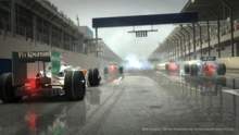 F1 2010 实战